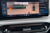 BMW 420 Gran Coupé din 2024 cu 6.769 km - oferta BMW178840 - foto 22