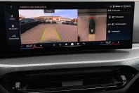 BMW 420 Gran Coupé din 2024 cu 6.769 km - oferta BMW178840 - foto 23