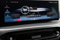 BMW 420 Gran Coupé din 2024 cu 6.769 km - oferta BMW178840 - foto 24