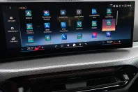 BMW 420 Gran Coupé din 2024 cu 6.769 km - oferta BMW178840 - foto 25