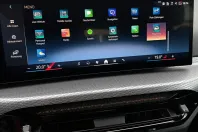 BMW 420 Gran Coupé din 2024 cu 6.769 km - oferta BMW178840 - foto 26