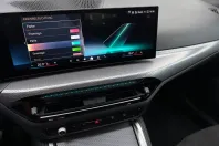 BMW 420 Gran Coupé din 2024 cu 6.769 km - oferta BMW178840 - foto 27