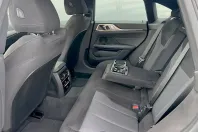 BMW 420 Gran Coupé din 2024 cu 6.769 km - oferta BMW178840 - foto 29