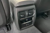 BMW 420 Gran Coupé din 2024 cu 6.769 km - oferta BMW178840 - foto 30