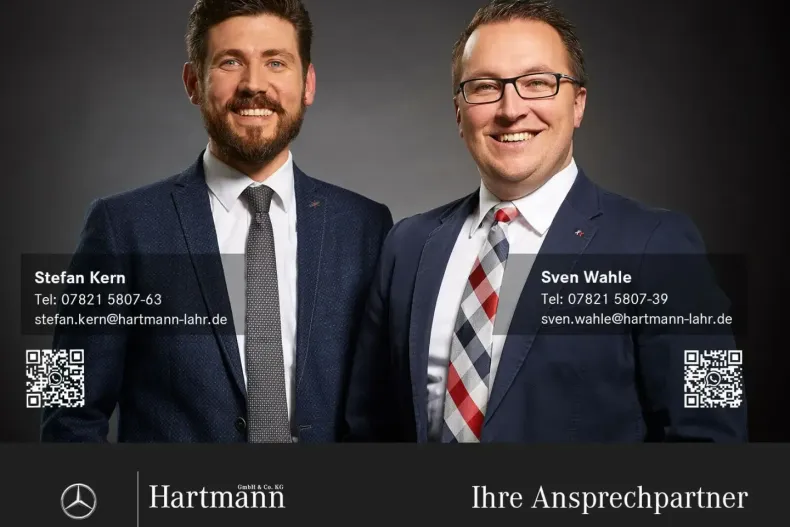 Mercedes-Benz S 450 (Clasa S) din 2024 cu 9.420 km - oferta MER178841 - foto 13