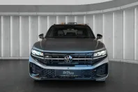 Volkswagen Touareg din 2024 cu 14.900 km - oferta VOL178842 - foto 2