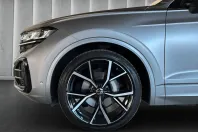 Volkswagen Touareg din 2024 cu 14.900 km - oferta VOL178842 - foto 5