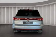 Volkswagen Touareg din 2024 cu 14.900 km - oferta VOL178842 - foto 8