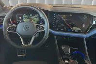 Volkswagen Touareg din 2024 cu 14.900 km - oferta VOL178842 - foto 12