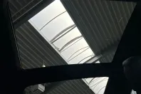 Mercedes-Benz S 450 din 2024 cu 27.124 km - oferta MER178843 - foto 14