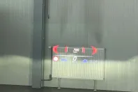 Mercedes-Benz S 450 din 2024 cu 27.124 km - oferta MER178843 - foto 15