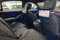 Mercedes-Benz S 450 din 2024 cu 27.124 km - oferta MER178843 - foto 16