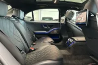 Mercedes-Benz S 450 din 2024 cu 27.124 km - oferta MER178843 - foto 18