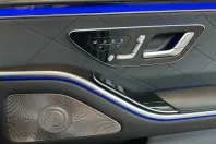 Mercedes-Benz S 450 din 2024 cu 27.124 km - oferta MER178843 - foto 19