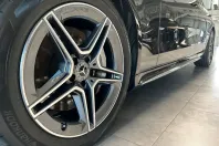 Mercedes-Benz S 450 din 2024 cu 27.124 km - oferta MER178843 - foto 20