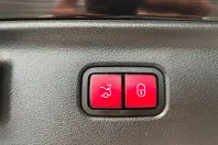 Mercedes-Benz S 450 din 2024 cu 27.124 km - oferta MER178843 - foto 22