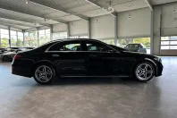 Mercedes-Benz S 450 din 2024 cu 27.124 km - oferta MER178843 - foto 23