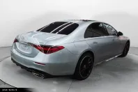 Mercedes-Benz S 580 (Clasa S) din 2023 cu 50.000 km - oferta MER178844 - foto 2