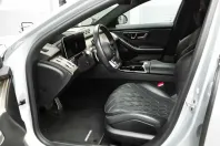 Mercedes-Benz S 580 (Clasa S) din 2023 cu 50.000 km - oferta MER178844 - foto 3