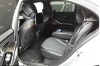 Mercedes-Benz S 580 (Clasa S) din 2023 cu 50.000 km - oferta MER178844 - foto 4