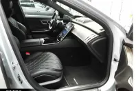 Mercedes-Benz S 580 (Clasa S) din 2023 cu 50.000 km - oferta MER178844 - foto 5