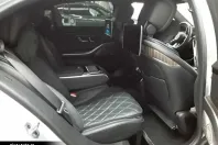 Mercedes-Benz S 580 (Clasa S) din 2023 cu 50.000 km - oferta MER178844 - foto 6