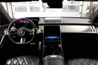 Mercedes-Benz S 580 (Clasa S) din 2023 cu 50.000 km - oferta MER178844 - foto 7