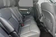 Land Rover Discovery din 2024 cu 20.482 km - oferta LAN178845 - foto 5