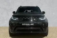 Land Rover Discovery din 2024 cu 20.482 km - oferta LAN178845 - foto 8