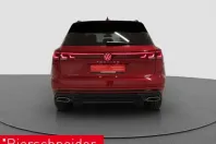 Volkswagen Touareg din 2025 cu 11.648 km - oferta VOL178846 - foto 6