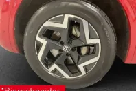 Volkswagen Touareg din 2025 cu 11.648 km - oferta VOL178846 - foto 9