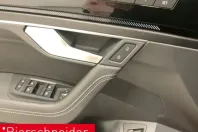 Volkswagen Touareg din 2025 cu 11.648 km - oferta VOL178846 - foto 10