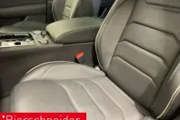 Volkswagen Touareg din 2025 cu 11.648 km - oferta VOL178846 - foto 11