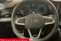 Volkswagen Touareg din 2025 cu 11.648 km - oferta VOL178846 - foto 12