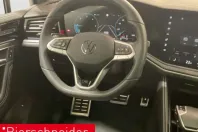 Volkswagen Touareg din 2025 cu 11.648 km - oferta VOL178846 - foto 13