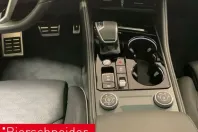 Volkswagen Touareg din 2025 cu 11.648 km - oferta VOL178846 - foto 16