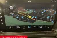 Volkswagen Touareg din 2025 cu 11.648 km - oferta VOL178846 - foto 17