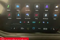 Volkswagen Touareg din 2025 cu 11.648 km - oferta VOL178846 - foto 18