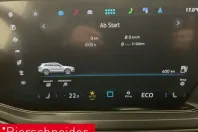 Volkswagen Touareg din 2025 cu 11.648 km - oferta VOL178846 - foto 19