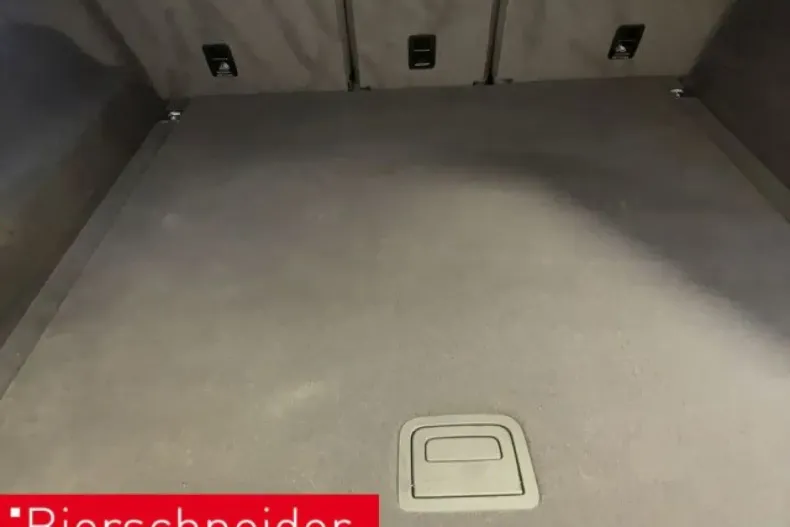 Volkswagen Touareg din 2025 cu 11.648 km - oferta VOL178846 - foto 20