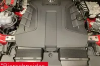 Volkswagen Touareg din 2025 cu 11.648 km - oferta VOL178846 - foto 21