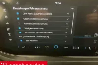 Volkswagen Touareg din 2025 cu 11.648 km - oferta VOL178846 - foto 22