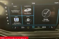 Volkswagen Touareg din 2025 cu 11.648 km - oferta VOL178846 - foto 24