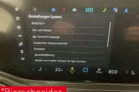 Volkswagen Touareg din 2025 cu 11.648 km - oferta VOL178846 - foto 25