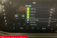 Volkswagen Touareg din 2025 cu 11.648 km - oferta VOL178846 - foto 26