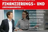 Volkswagen Touareg din 2025 cu 11.648 km - oferta VOL178846 - foto 27