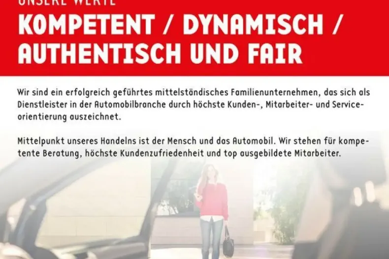 Volkswagen Touareg din 2025 cu 11.648 km - oferta VOL178846 - foto 28