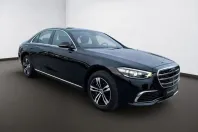 Mercedes-Benz S 350 din 2023 cu 12.450 km - oferta MER178847 - foto 5