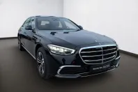 Mercedes-Benz S 350 din 2023 cu 12.450 km - oferta MER178847 - foto 6