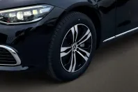 Mercedes-Benz S 350 din 2023 cu 12.450 km - oferta MER178847 - foto 7